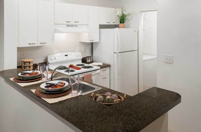 Park Apartments Orlando Winter Park Apartments